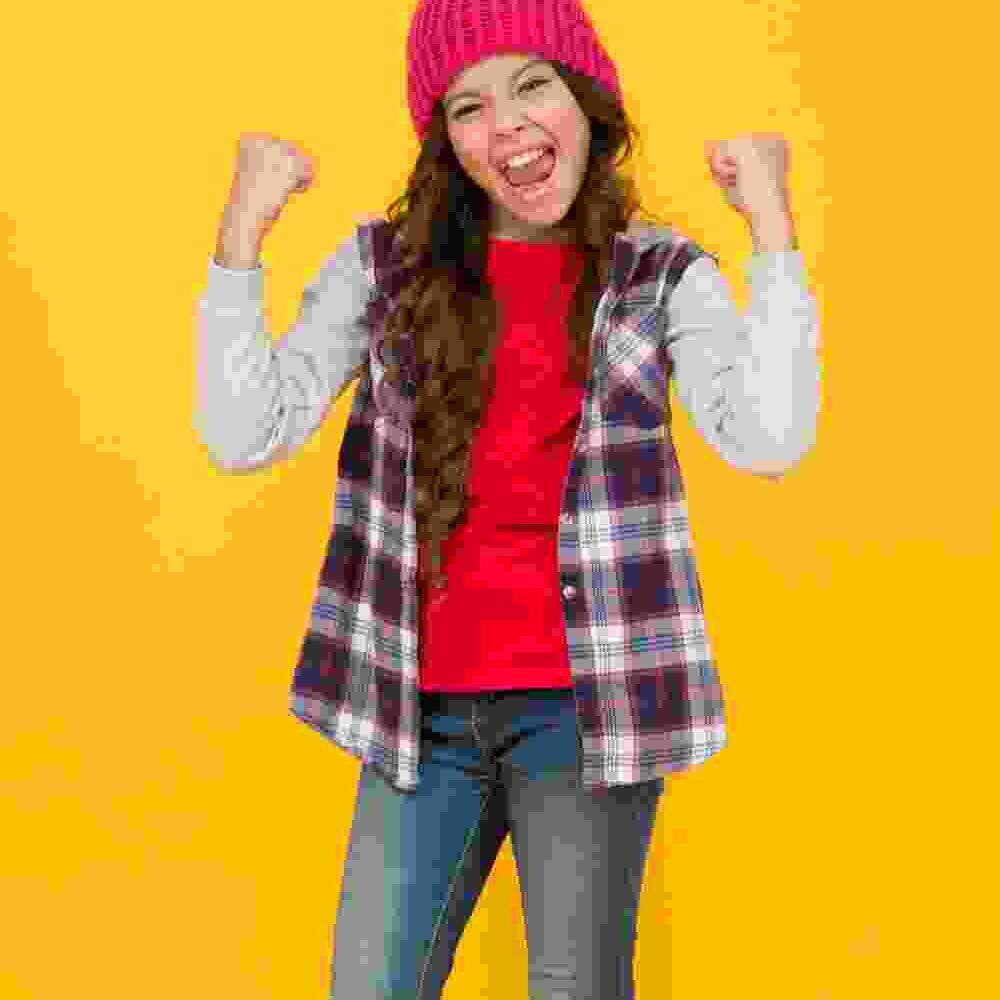 Shop Secondary Image Shop Secondary Image