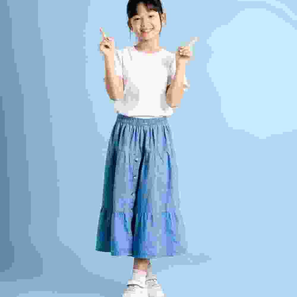 Shop Secondary Image Shop Secondary Image