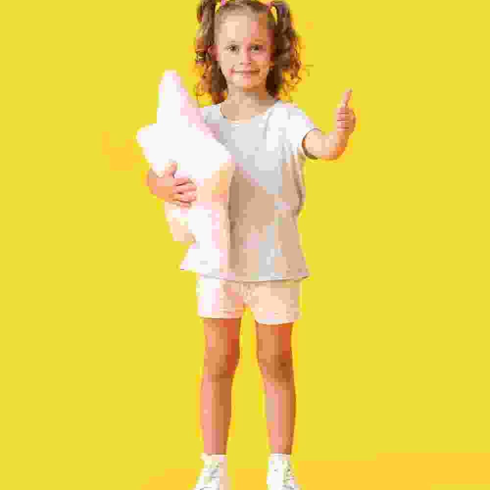 Shop Secondary Image Shop Secondary Image