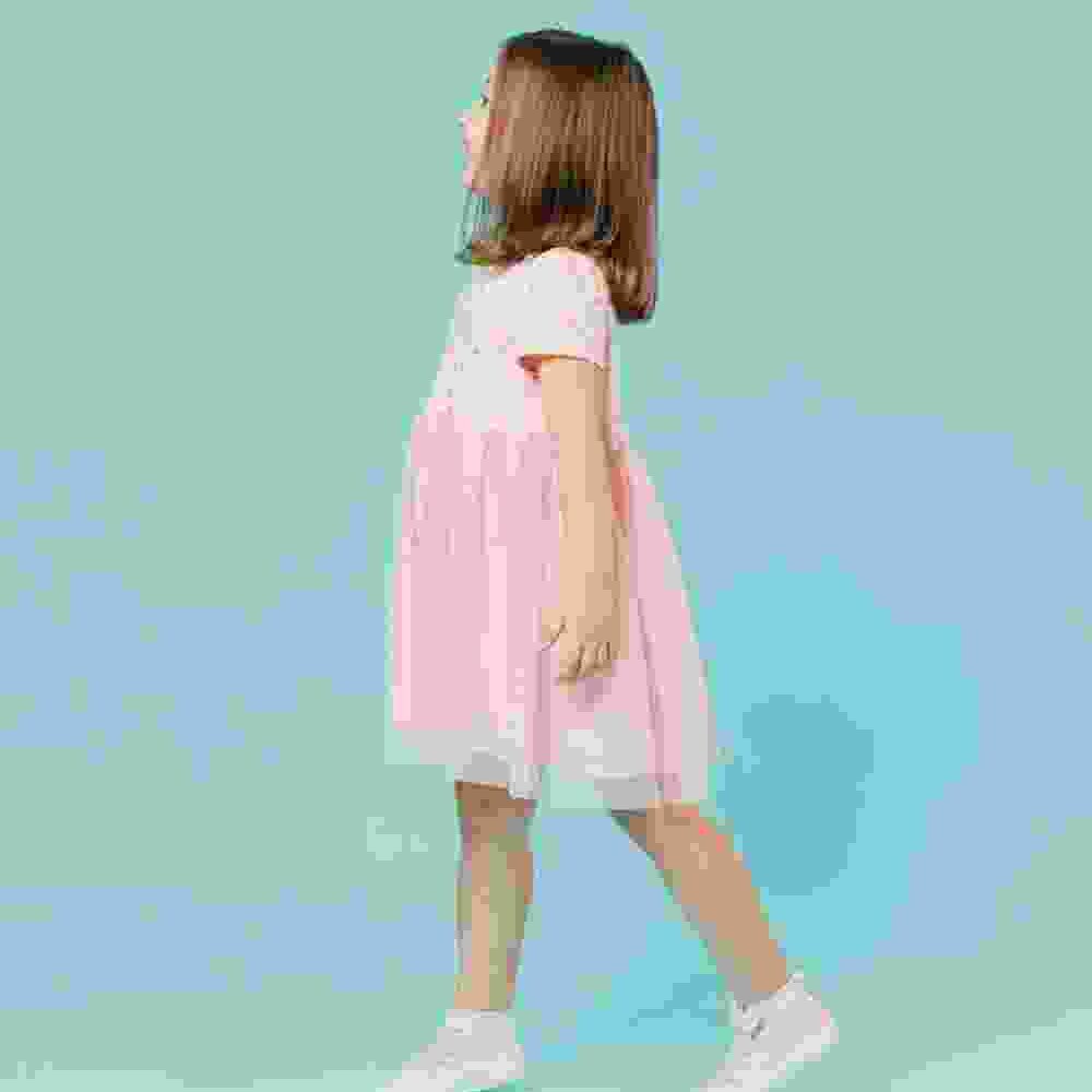 Shop Secondary Image Shop Secondary Image