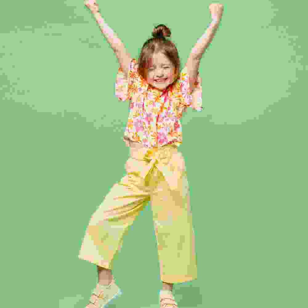 Shop Secondary Image Shop Secondary Image