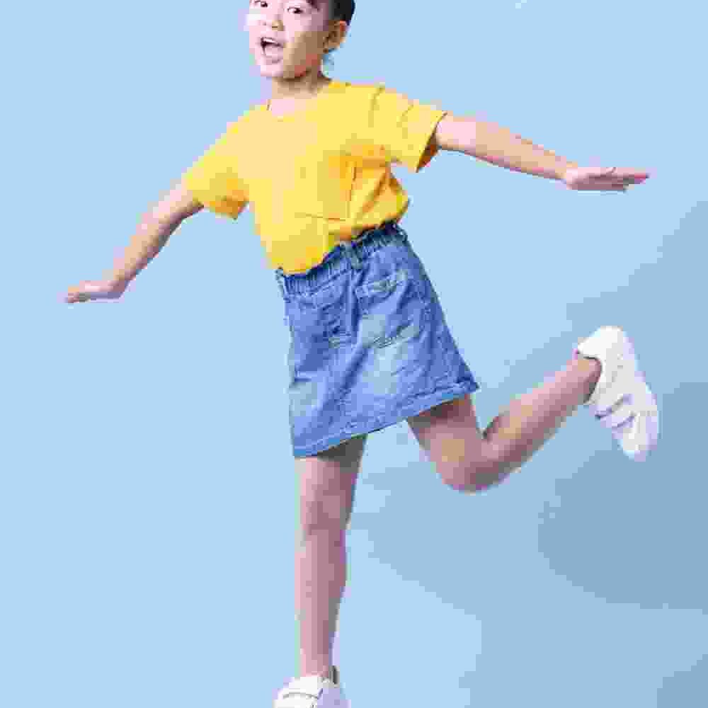 Shop Secondary Image Shop Secondary Image