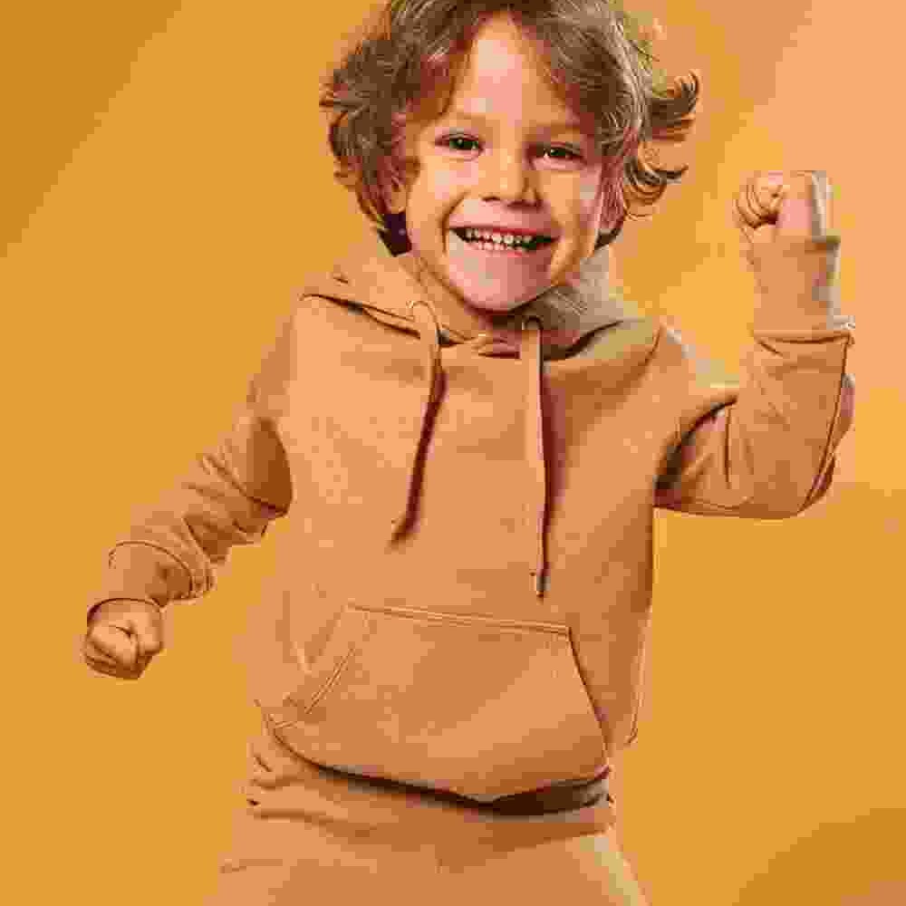 Shop Secondary Image